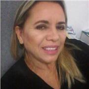 Você tem muitas dúvidas? Eu dou aulas de português para o ensino fundamental e para estrangeiros